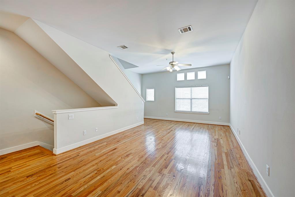 3501 Link Valley Drive # 701
