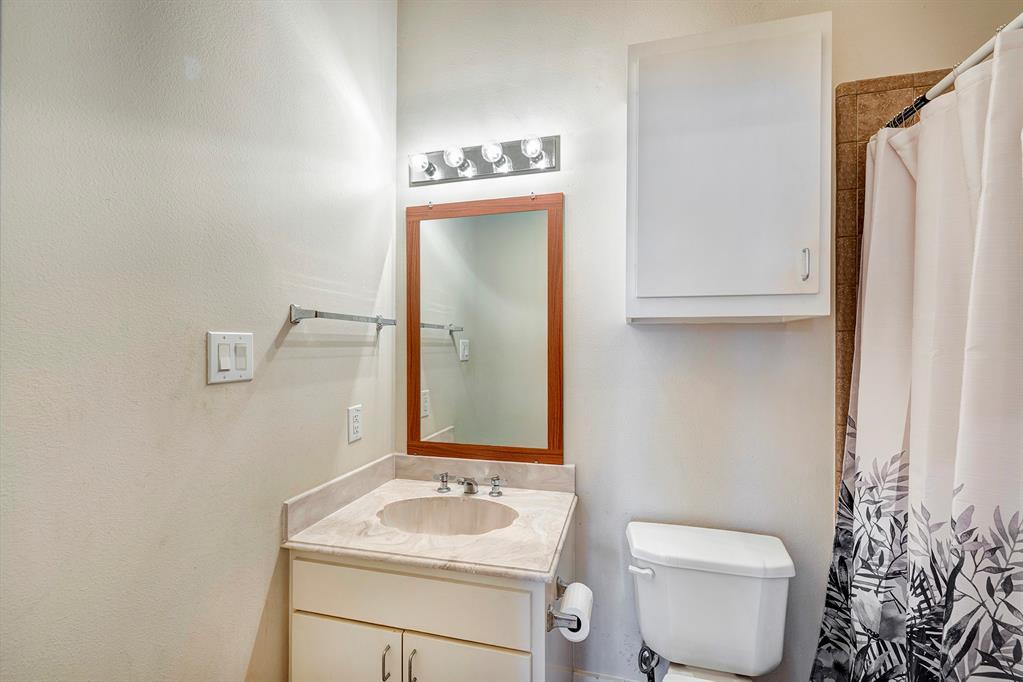 3501 Link Valley Drive # 701