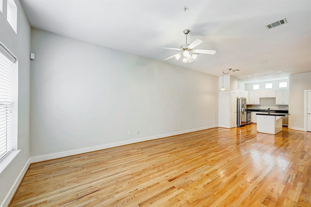 3501 Link Valley Drive # 701