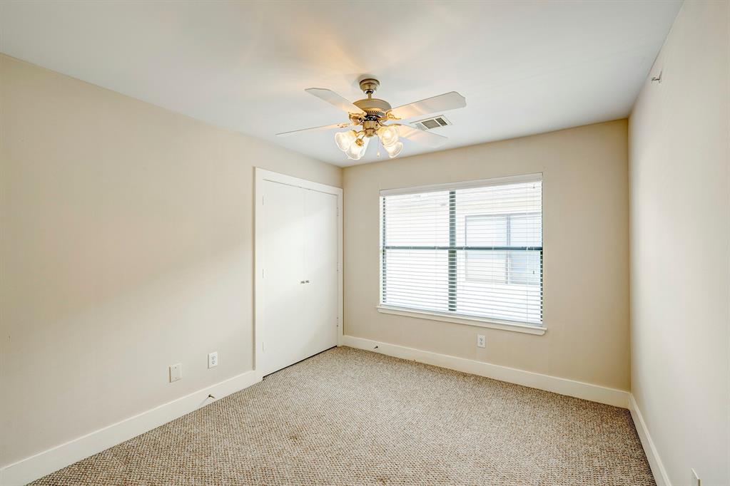 3501 Link Valley Drive # 701