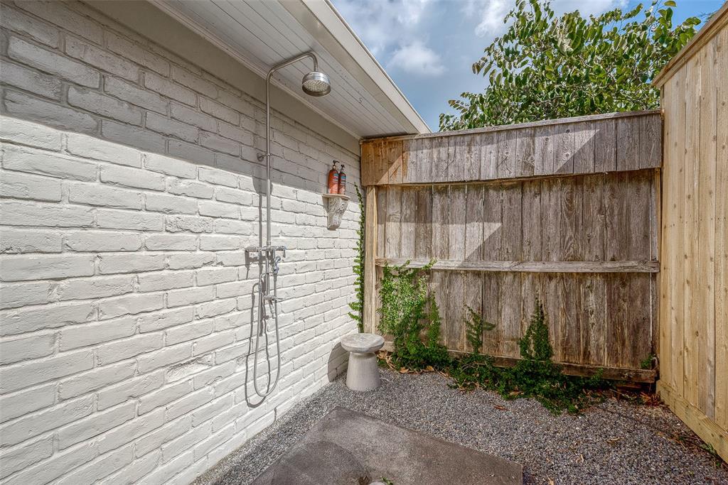 13727 Alchester Lane