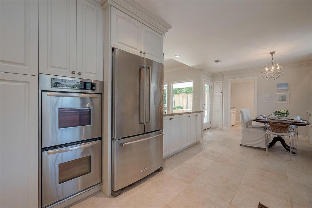 13727 Alchester Lane