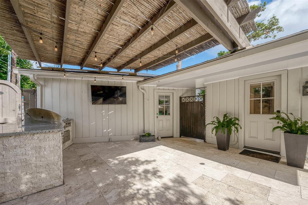 13727 Alchester Lane