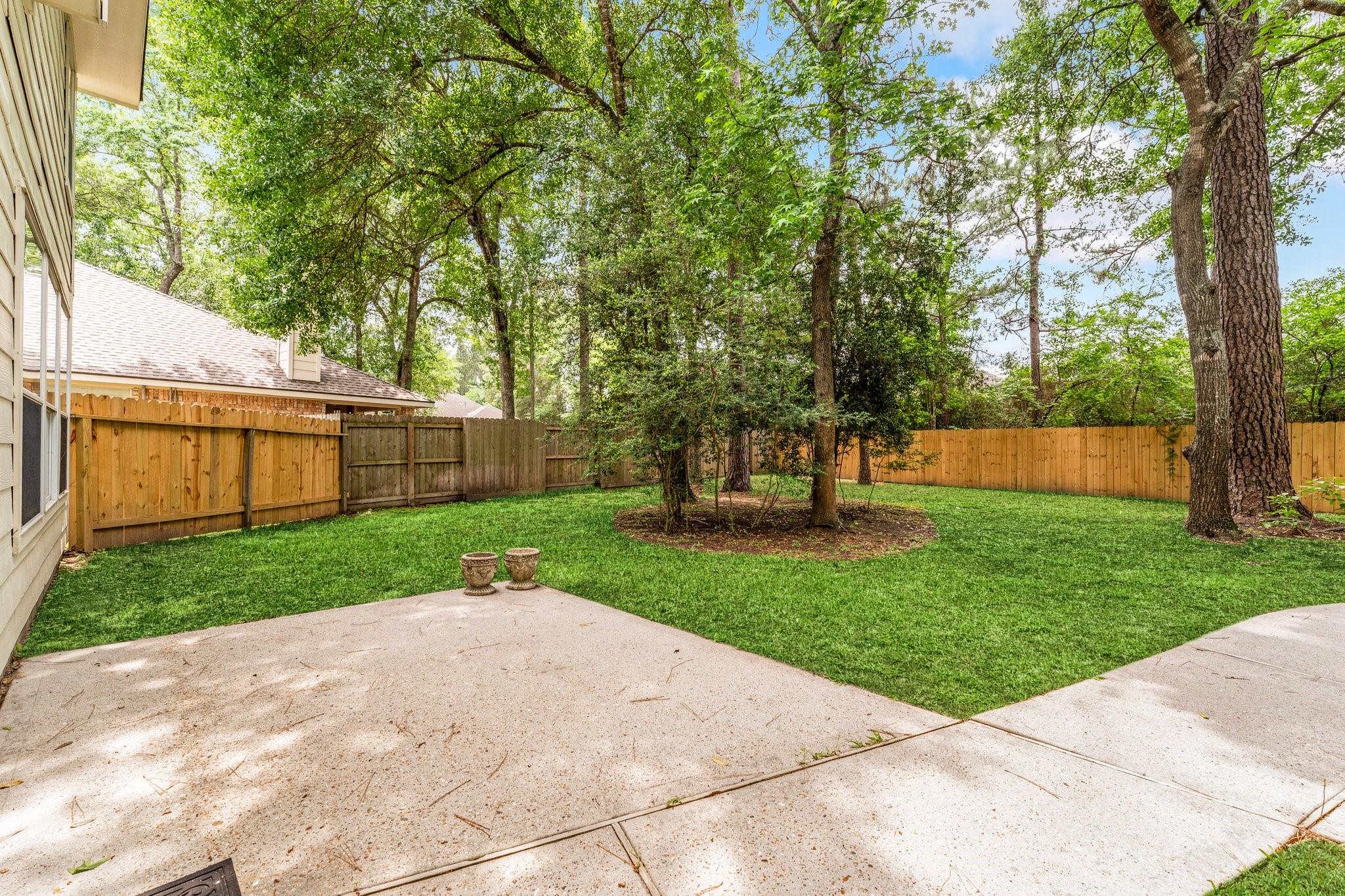71 N Acacia Park Circle