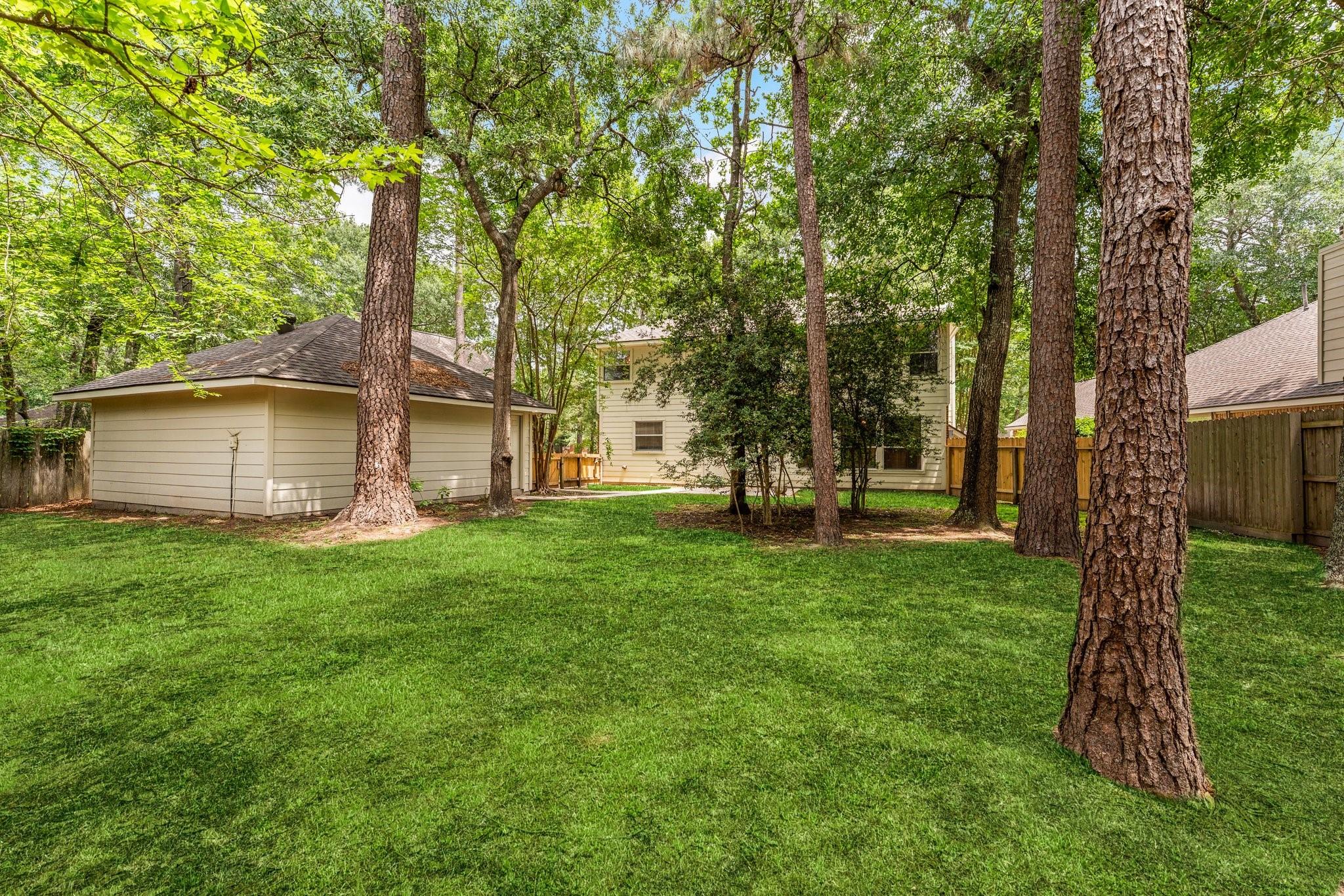 71 N Acacia Park Circle