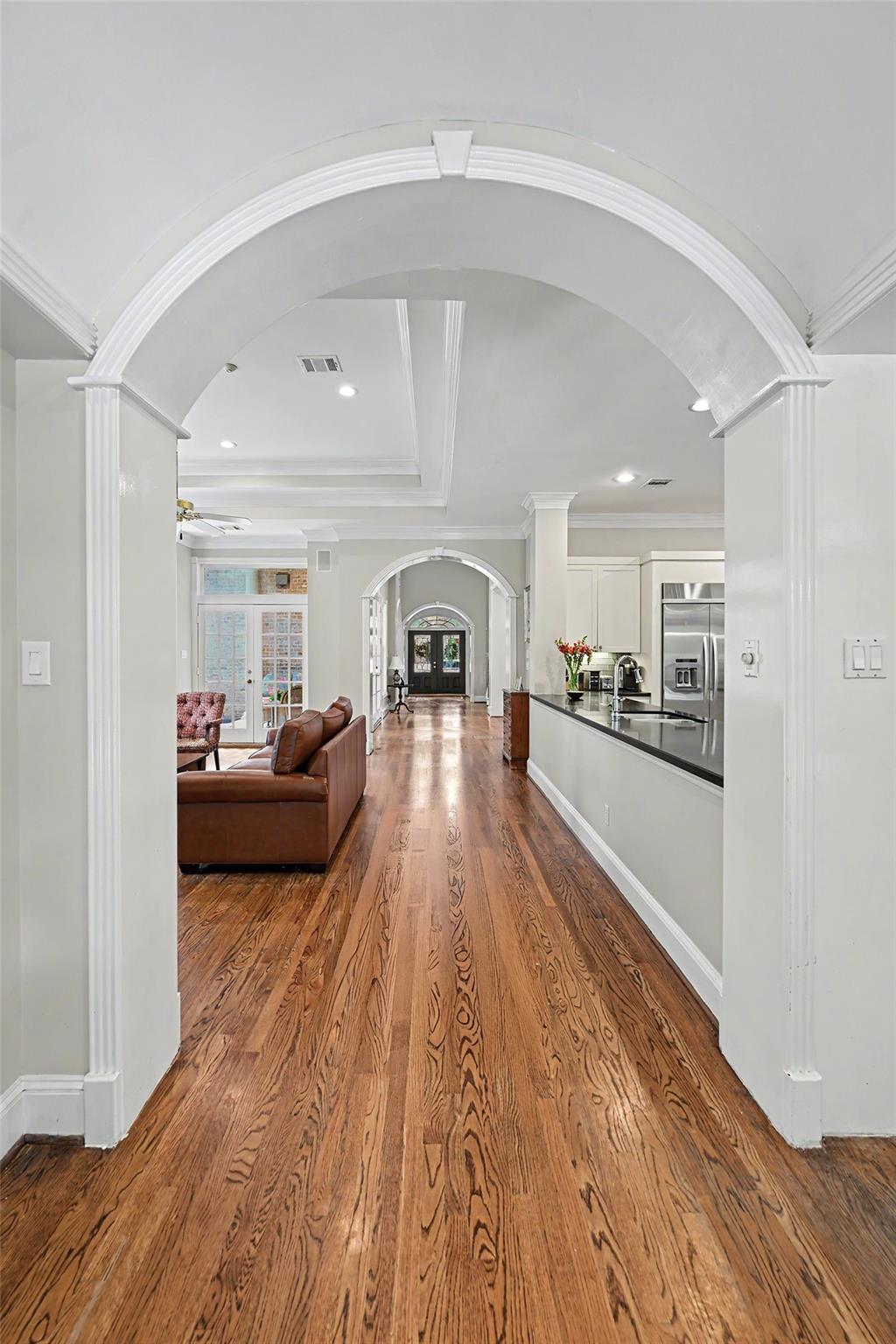 10 Sandalwood Drive
