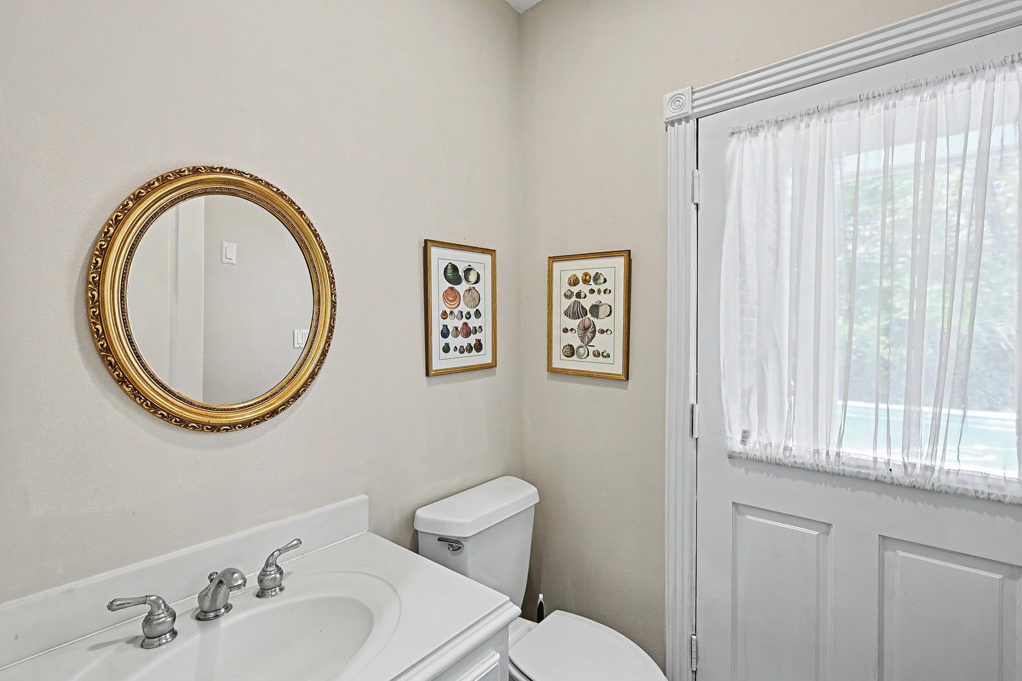 10 Sandalwood Drive