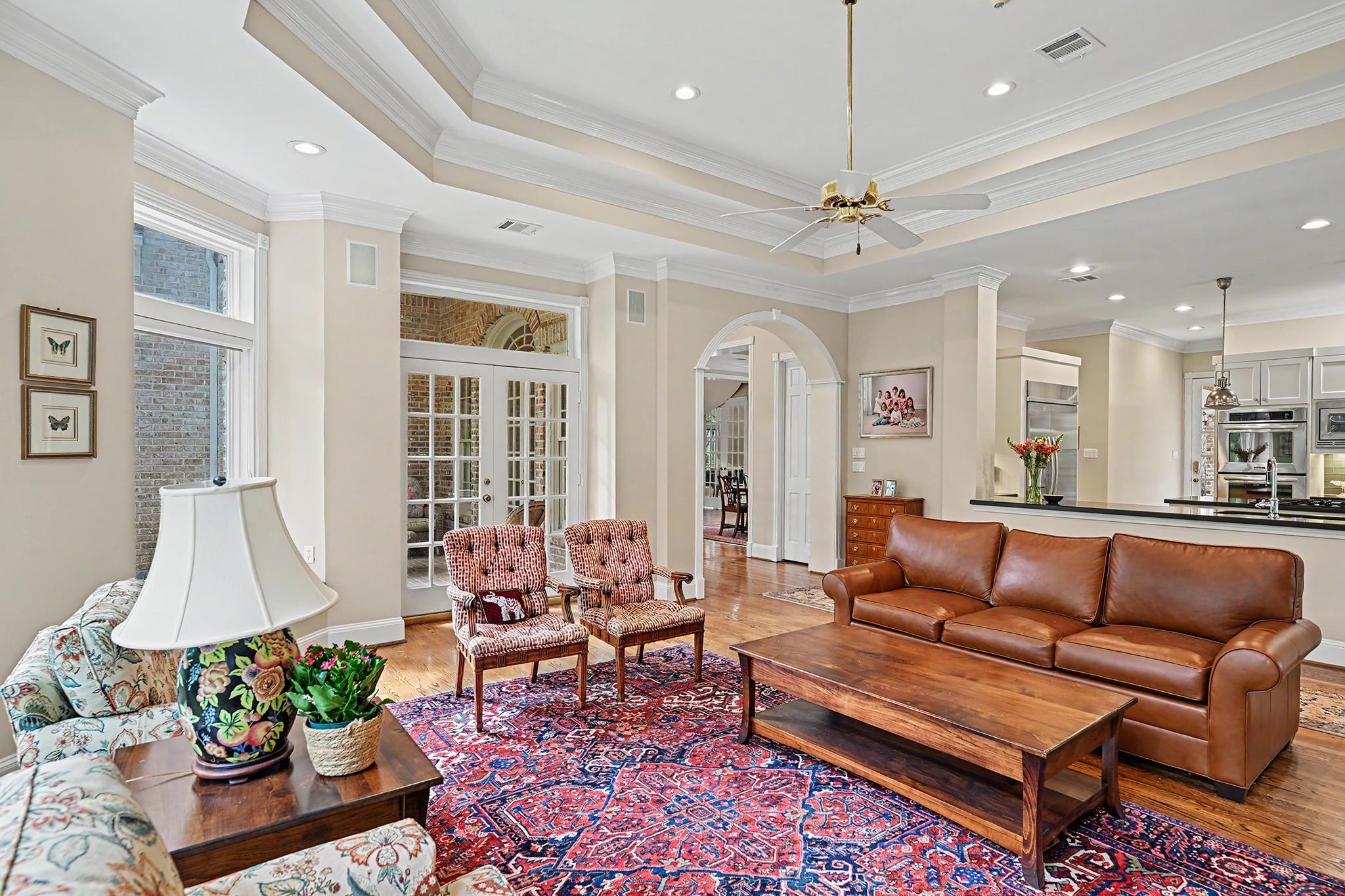 10 Sandalwood Drive