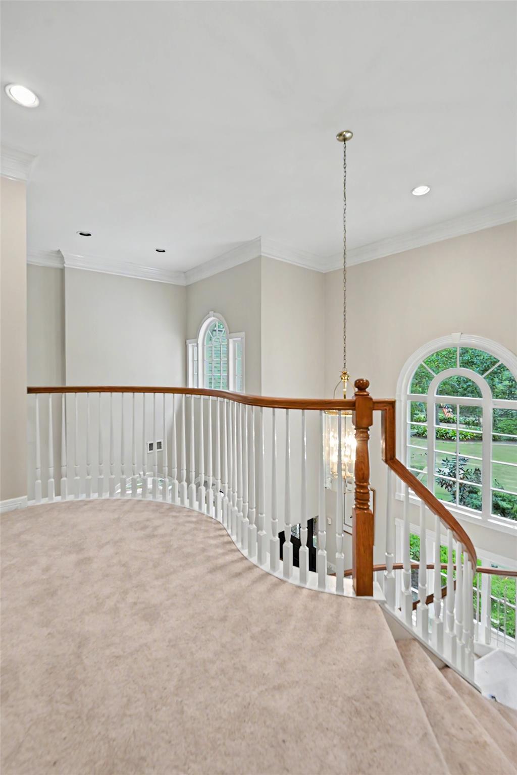 10 Sandalwood Drive