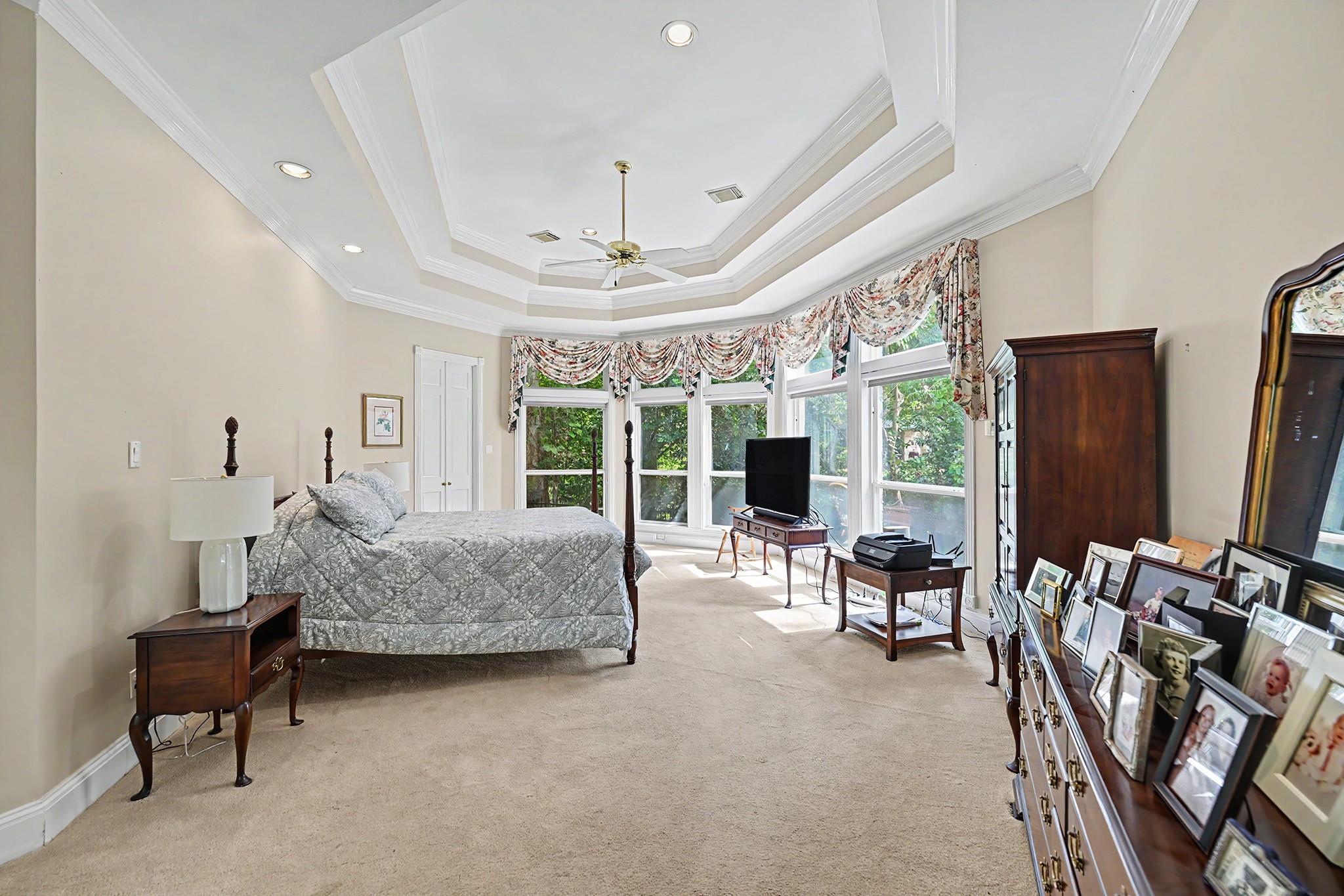 10 Sandalwood Drive