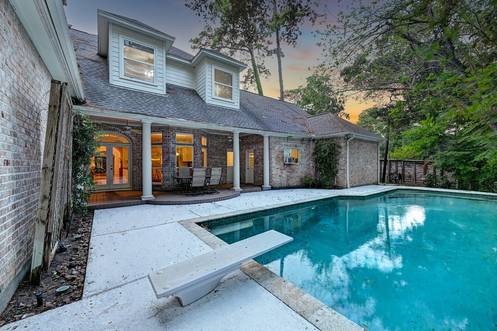 10 Sandalwood Drive