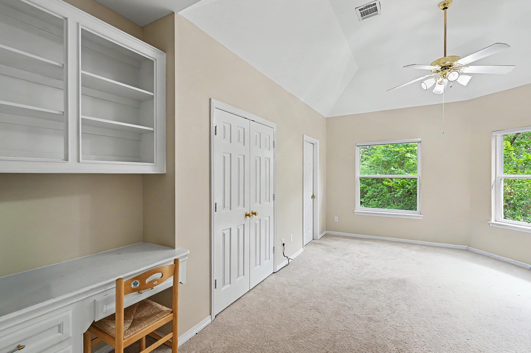 10 Sandalwood Drive