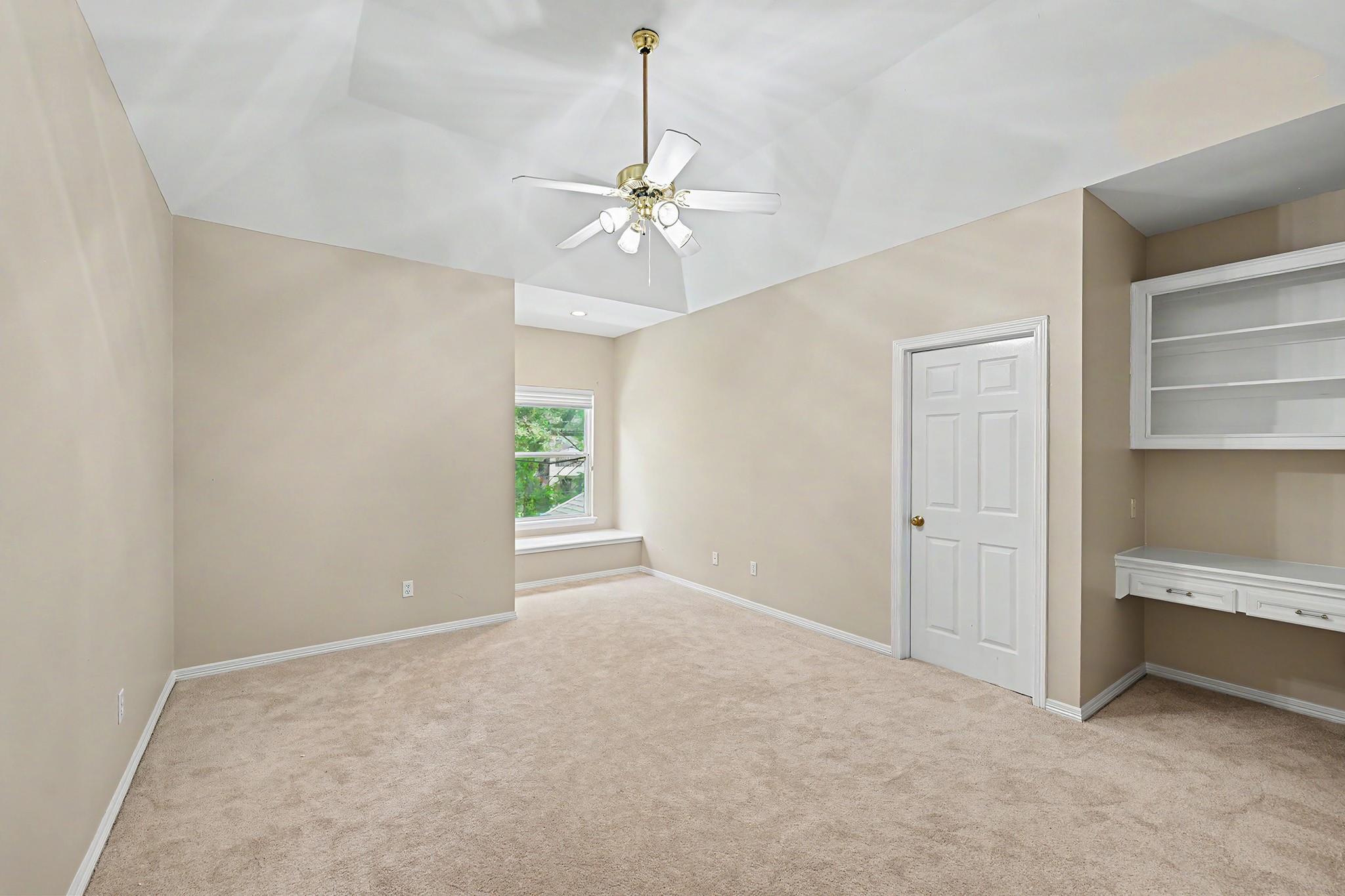 10 Sandalwood Drive