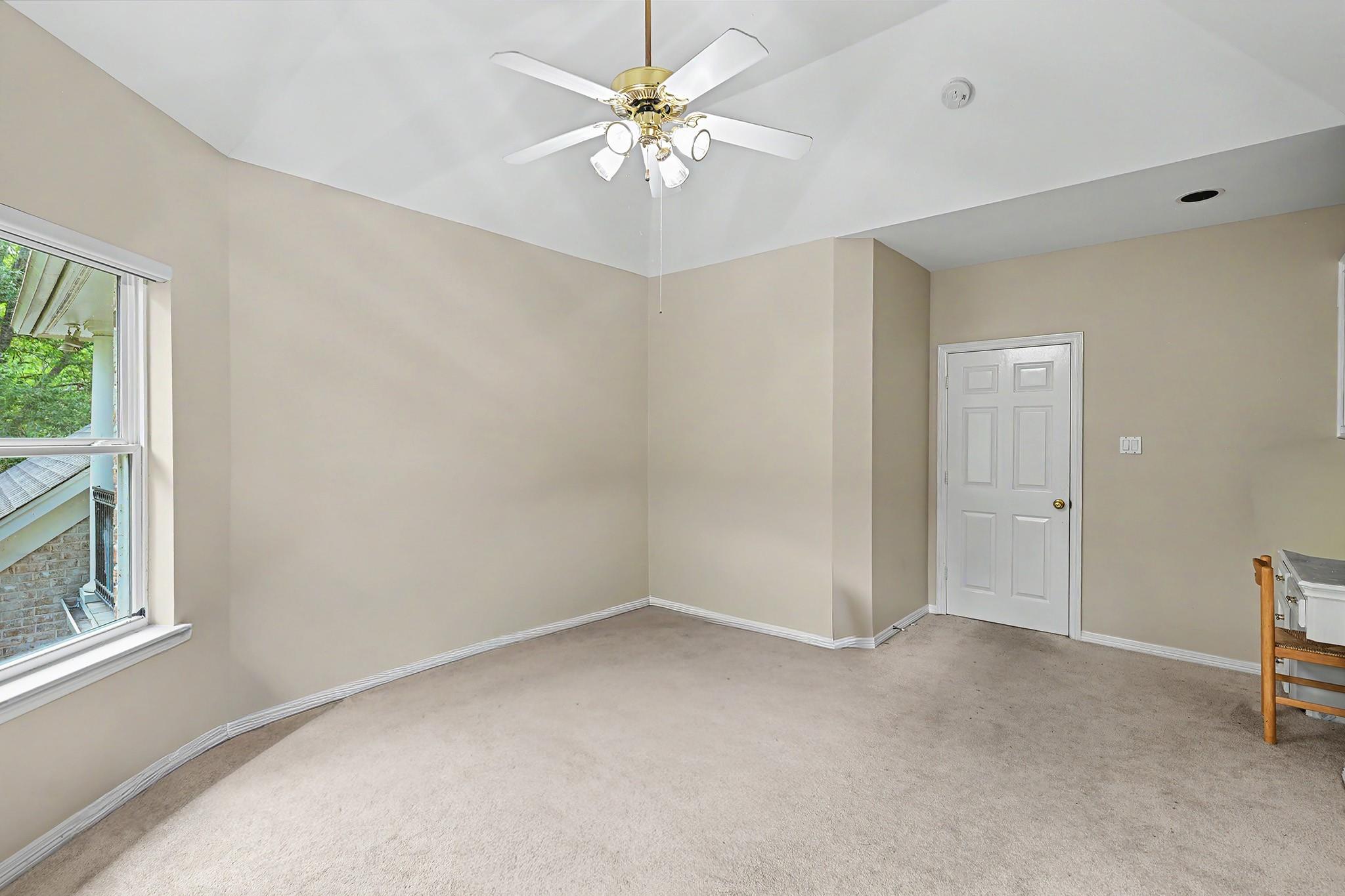 10 Sandalwood Drive