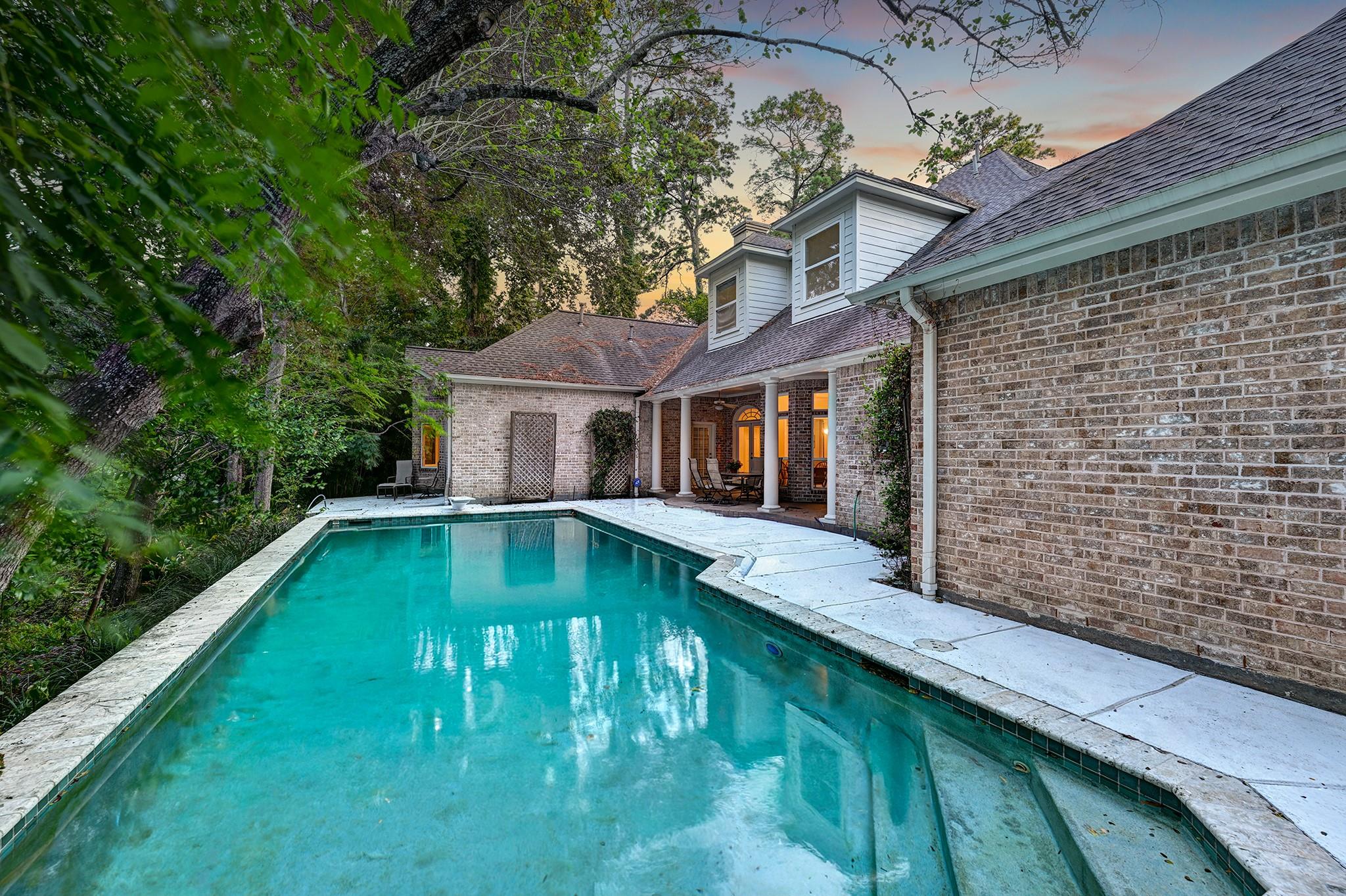 10 Sandalwood Drive