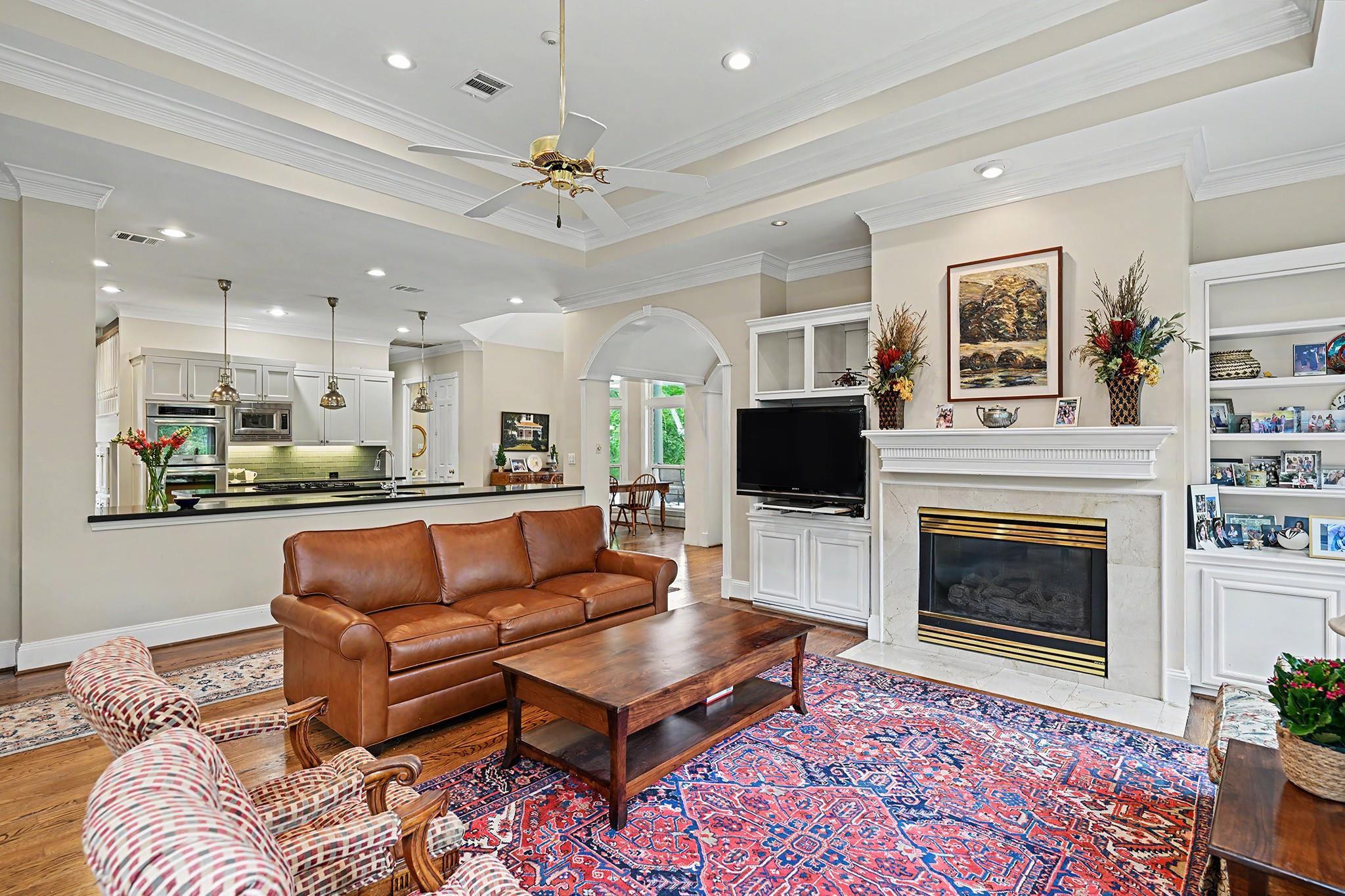 10 Sandalwood Drive