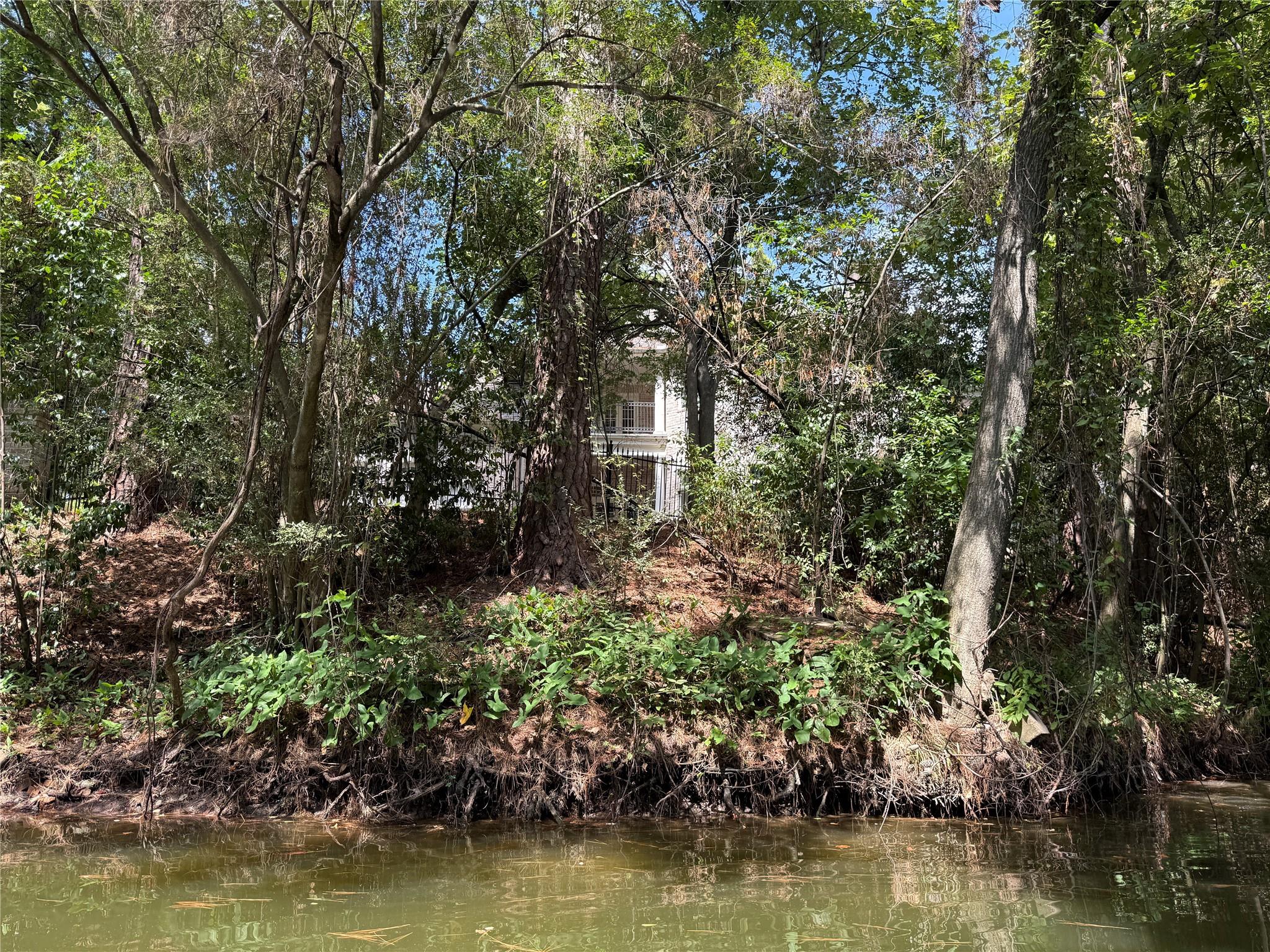 10 Sandalwood Drive