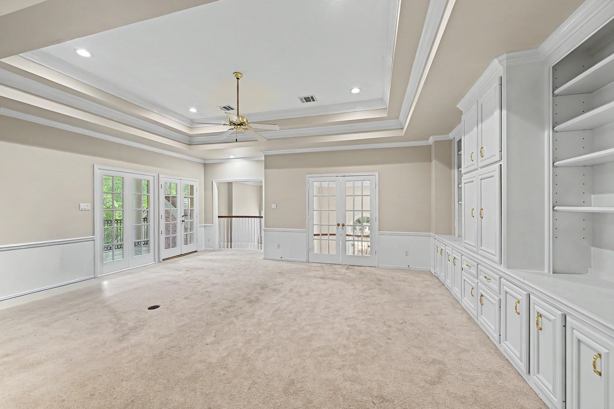 10 Sandalwood Drive