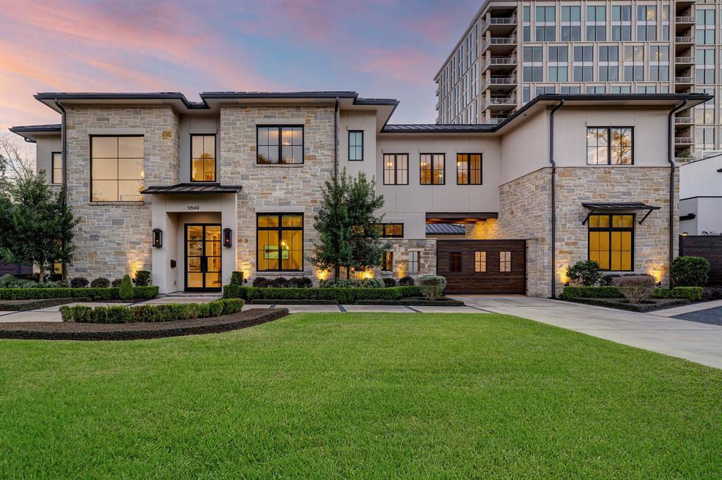 5649 Cedar Creek Drive