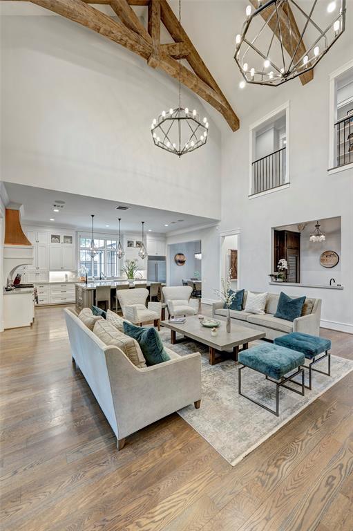5649 Cedar Creek Drive