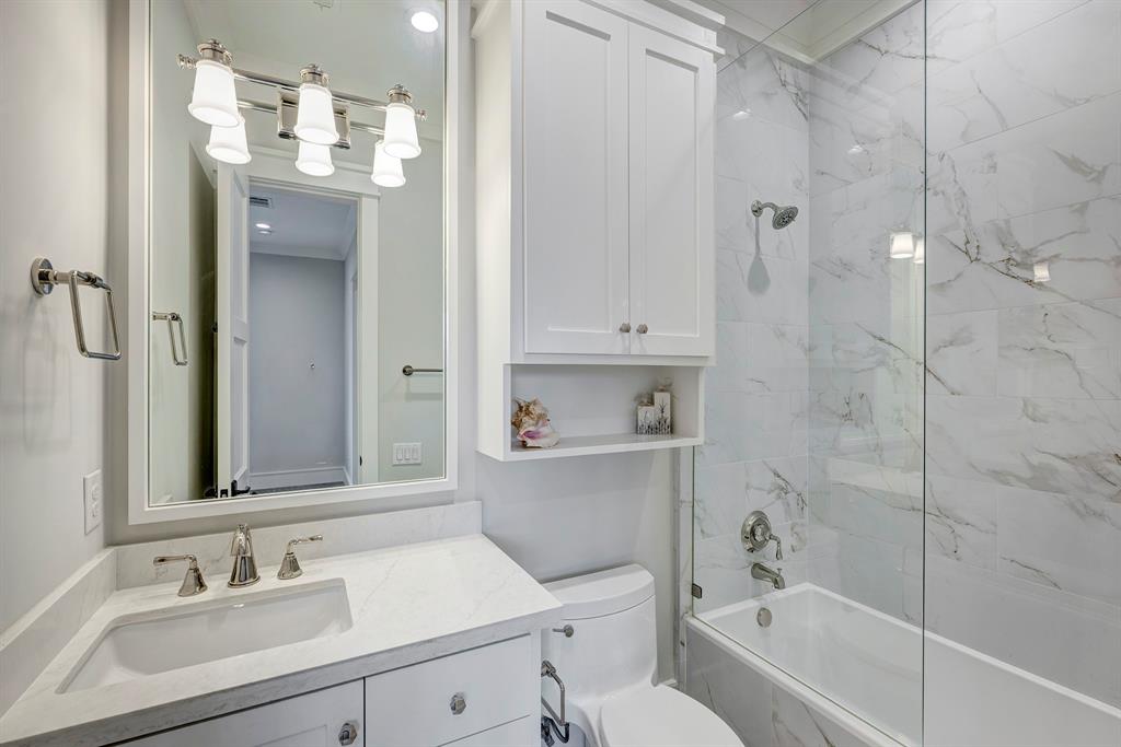 5649 Cedar Creek Drive