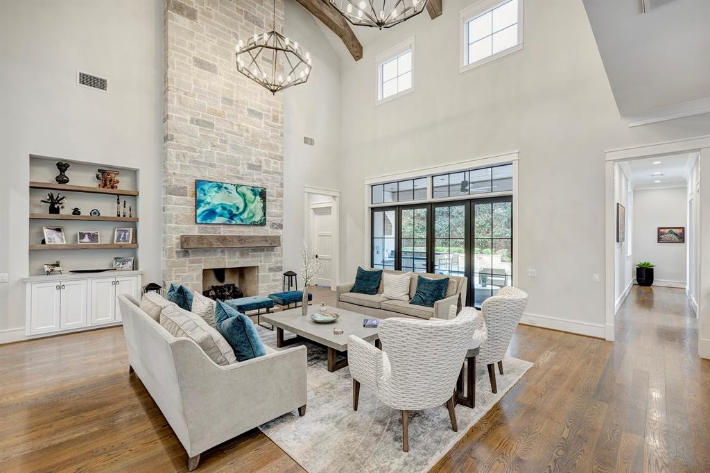 5649 Cedar Creek Drive