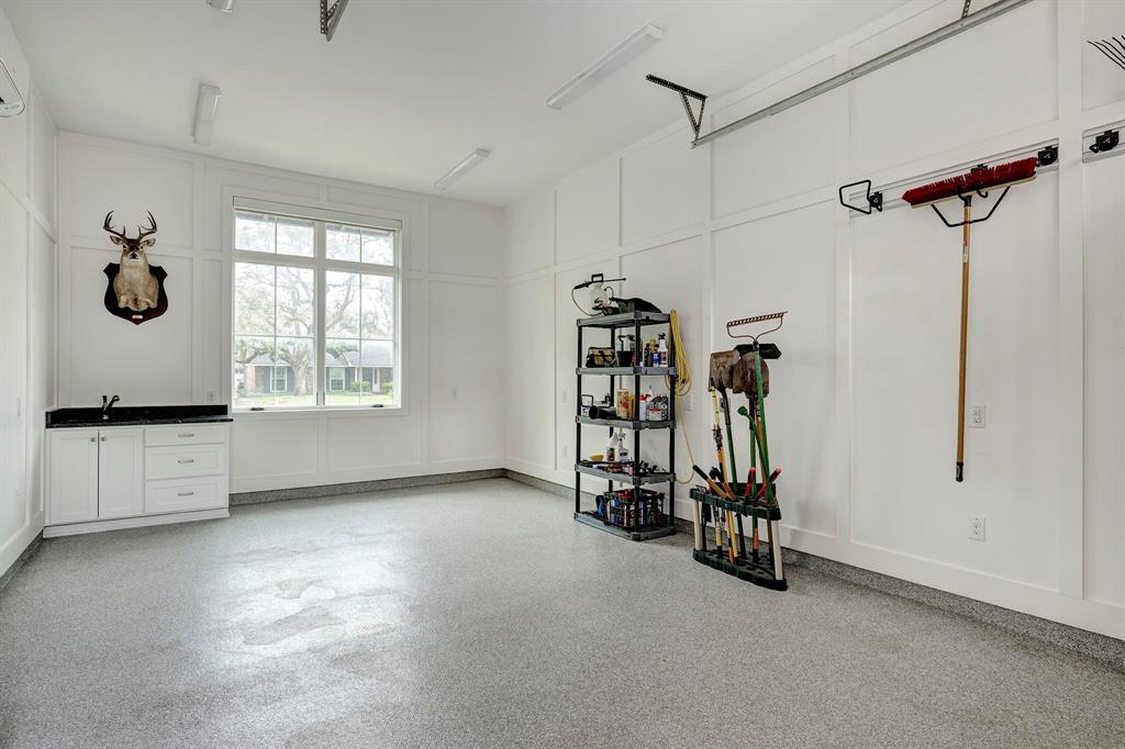 5649 Cedar Creek Drive