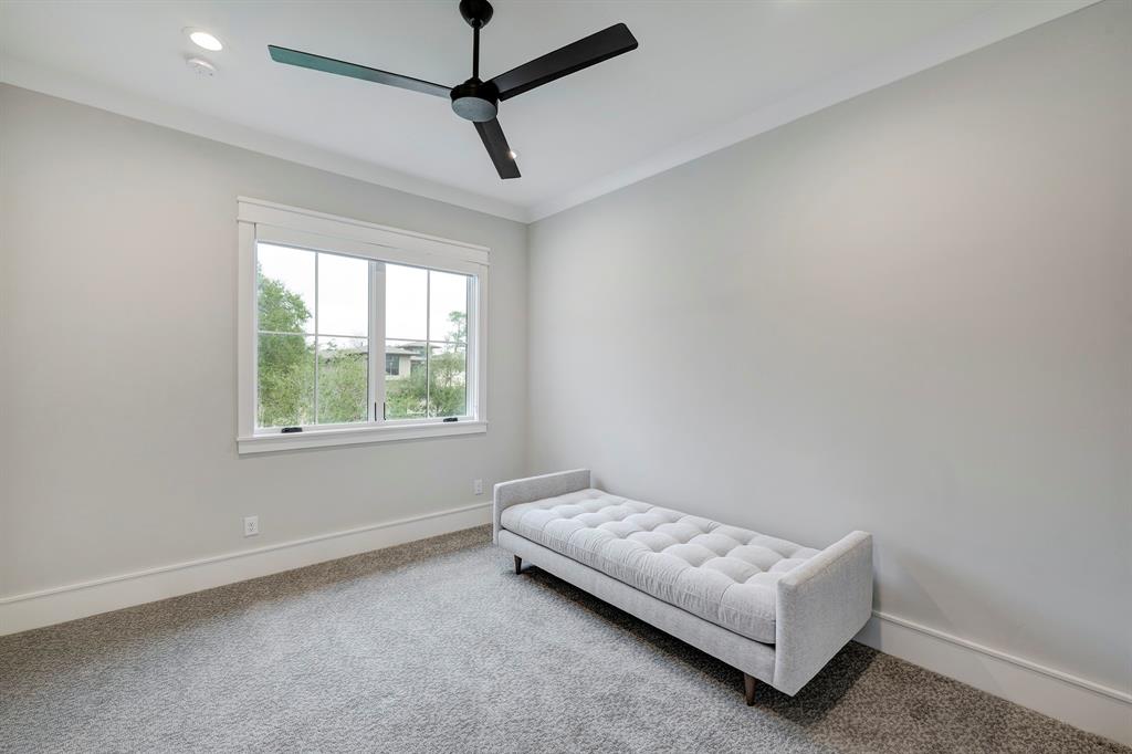 5649 Cedar Creek Drive