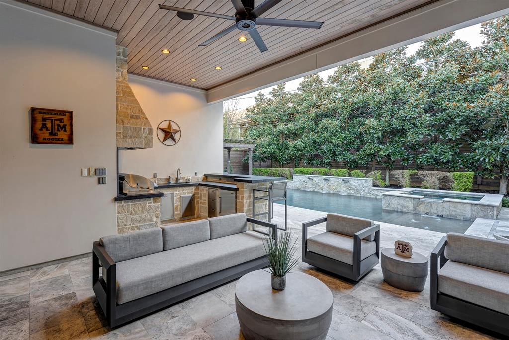 5649 Cedar Creek Drive