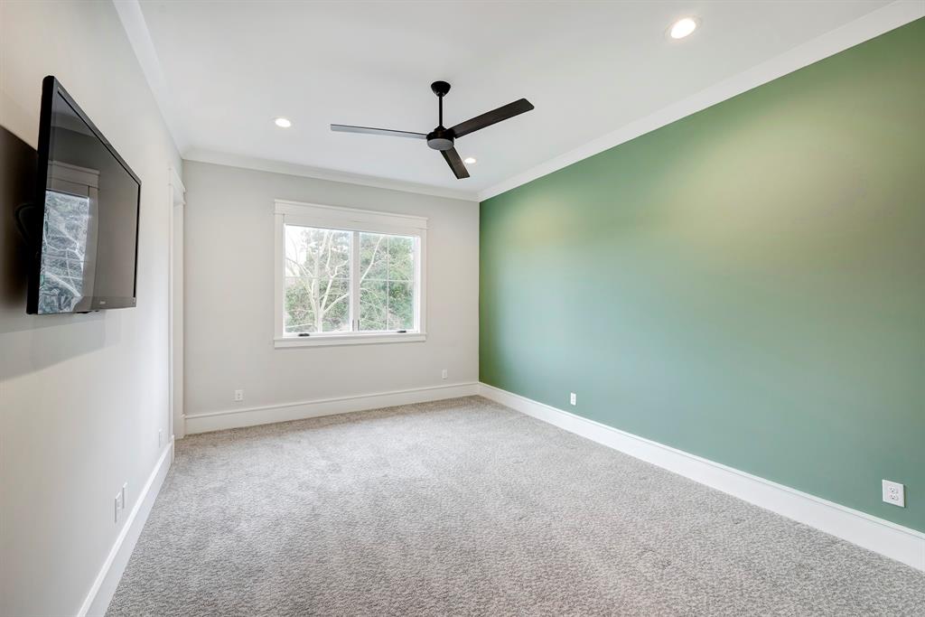 5649 Cedar Creek Drive