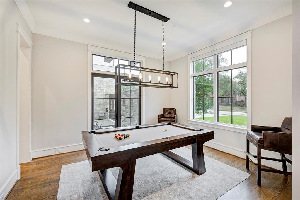 5649 Cedar Creek Drive
