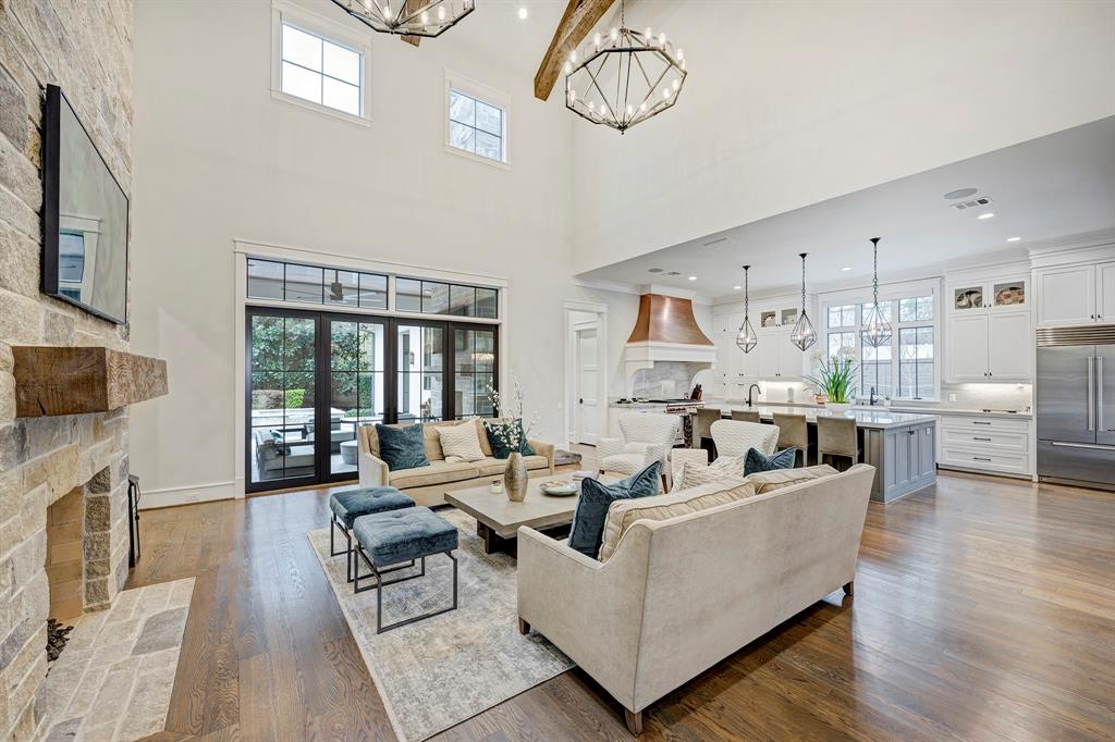 5649 Cedar Creek Drive