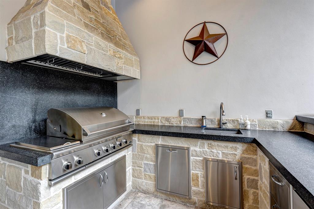 5649 Cedar Creek Drive