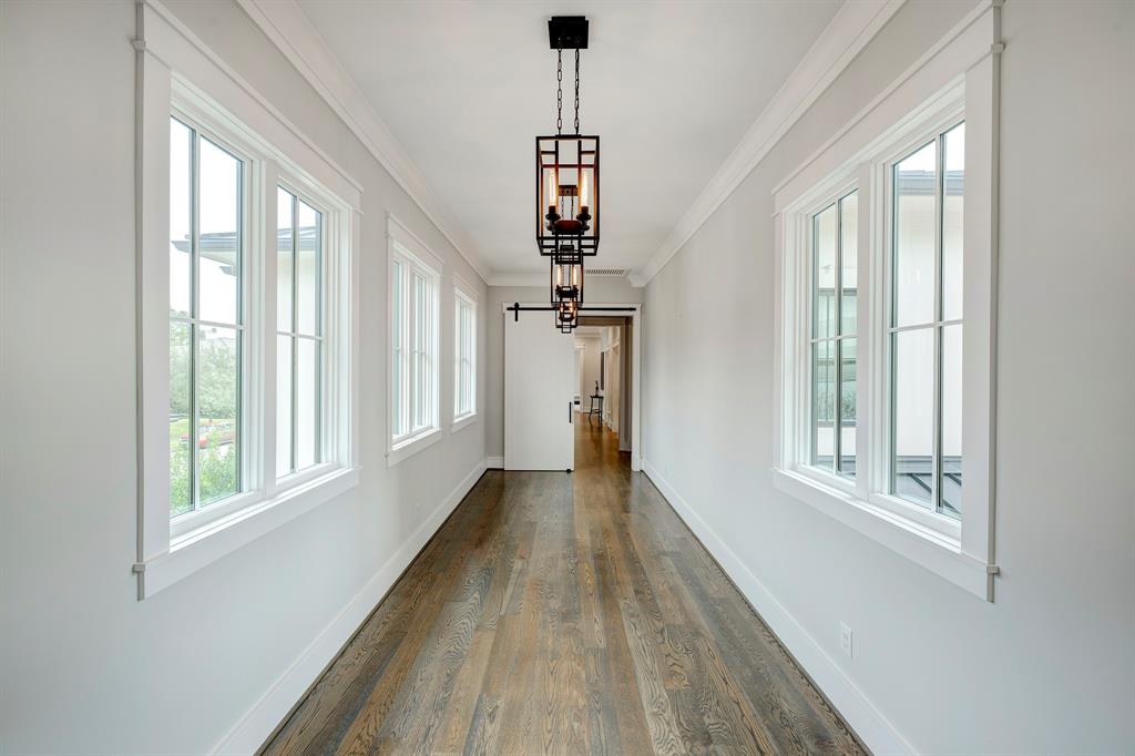 5649 Cedar Creek Drive