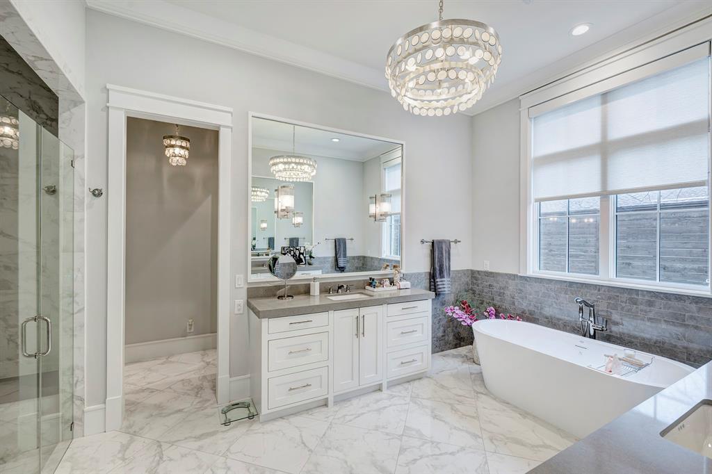5649 Cedar Creek Drive