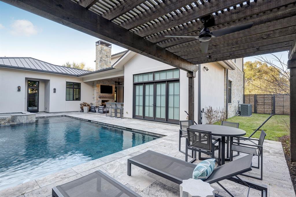 5649 Cedar Creek Drive