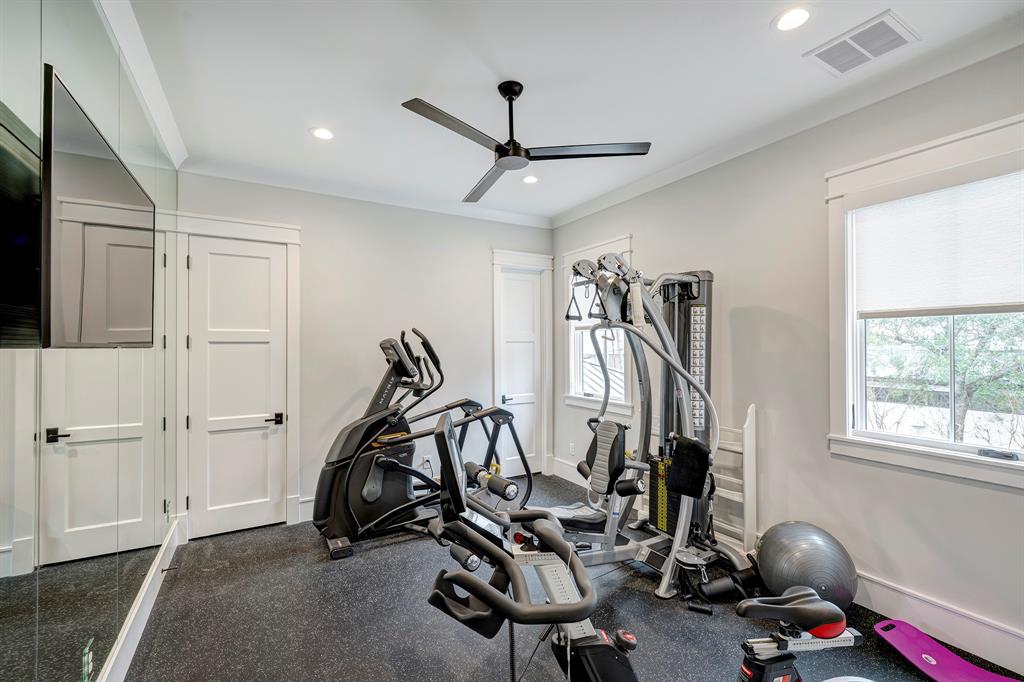 5649 Cedar Creek Drive