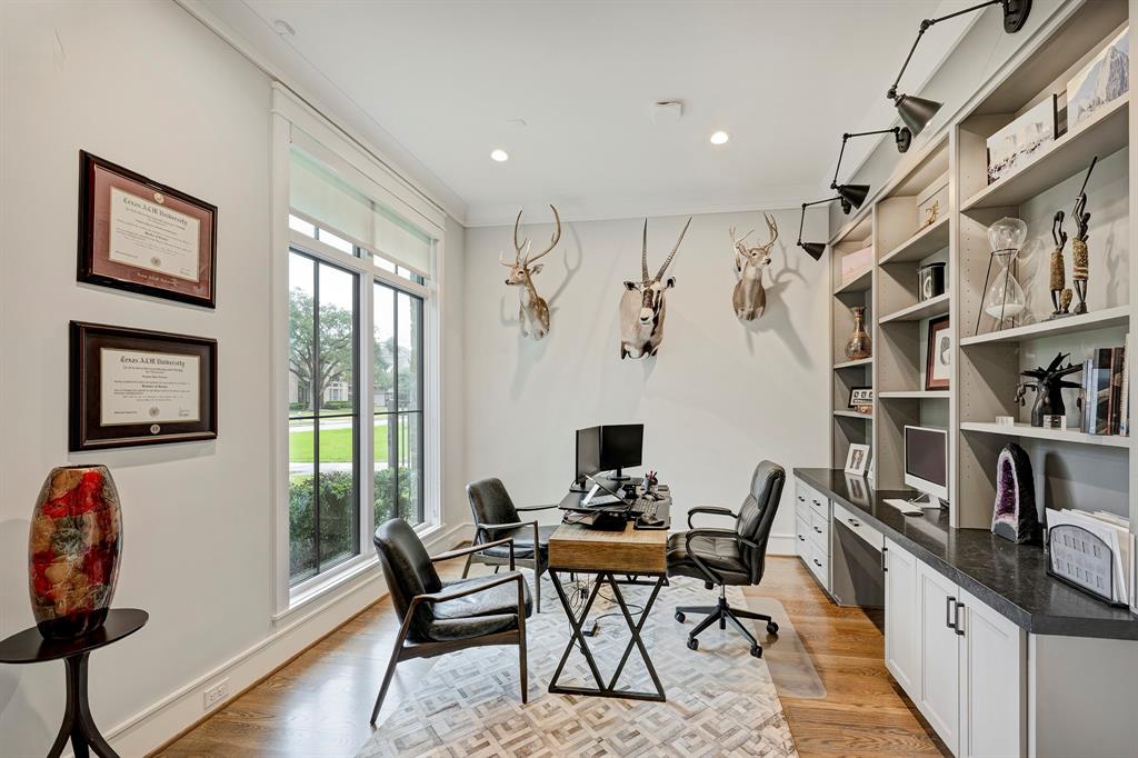 5649 Cedar Creek Drive