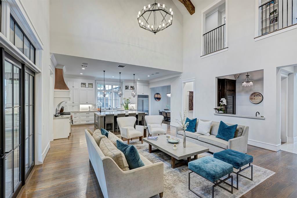 5649 Cedar Creek Drive