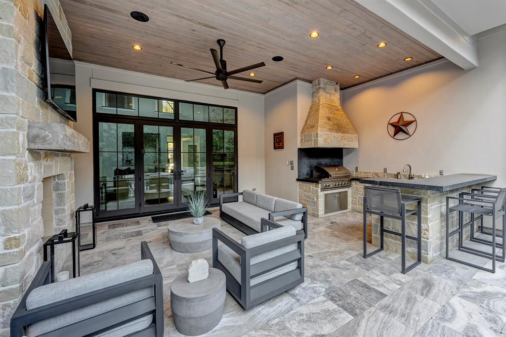 5649 Cedar Creek Drive