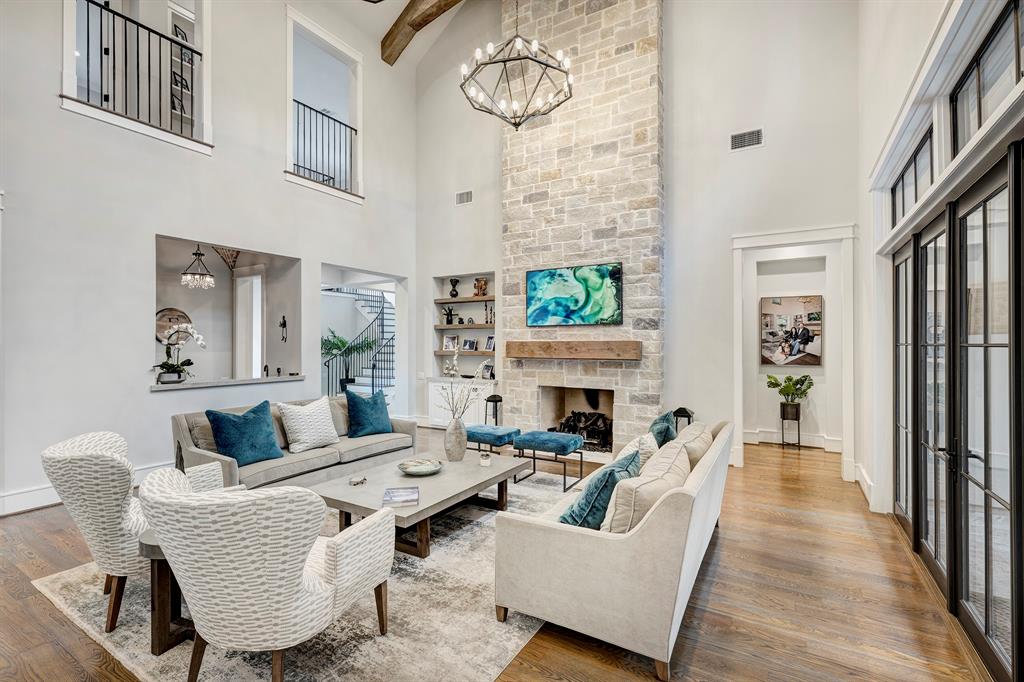 5649 Cedar Creek Drive