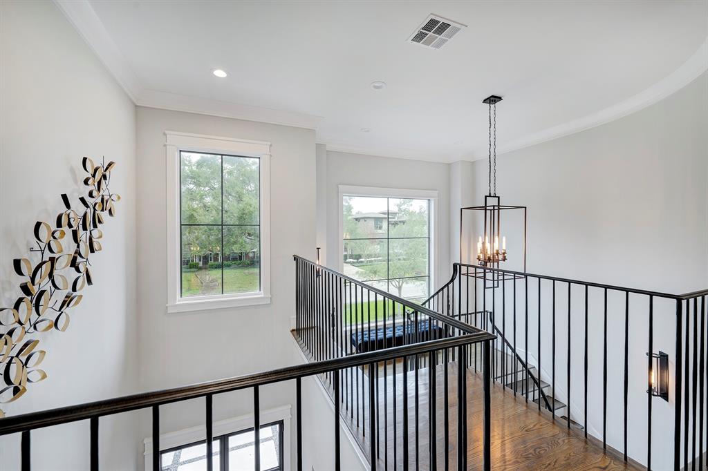 5649 Cedar Creek Drive