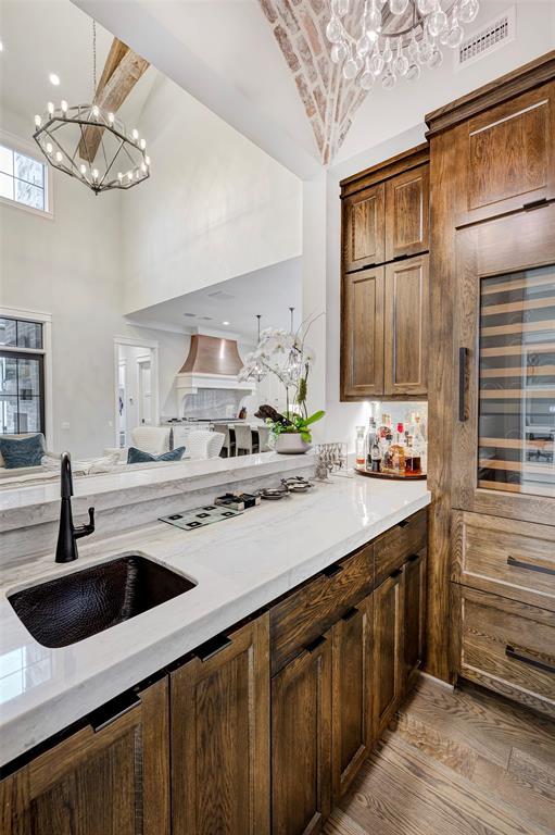 5649 Cedar Creek Drive