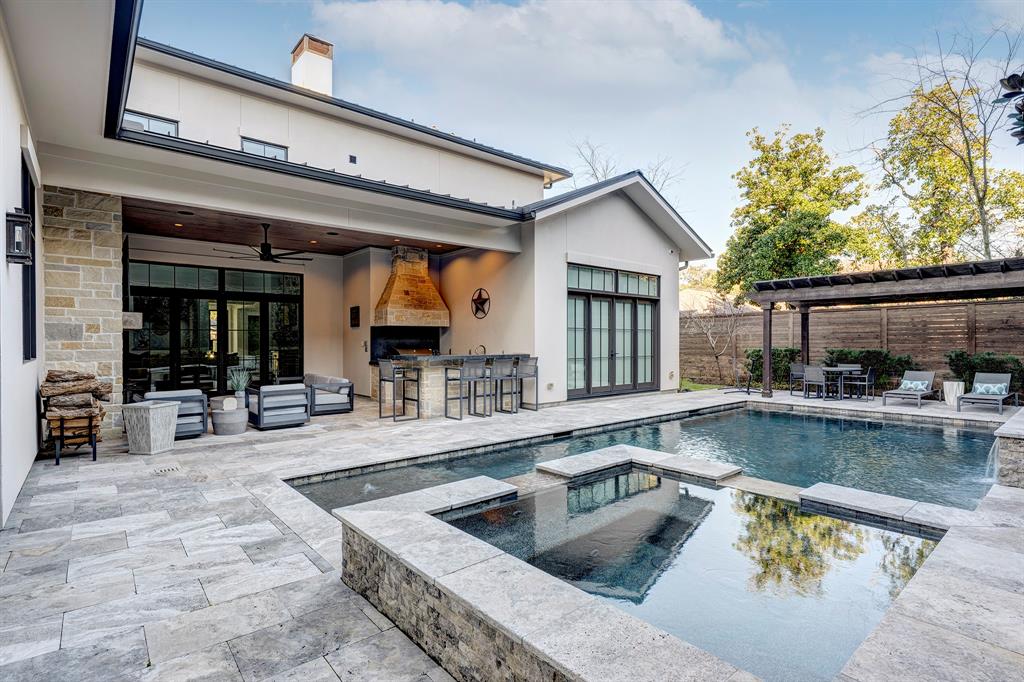 5649 Cedar Creek Drive