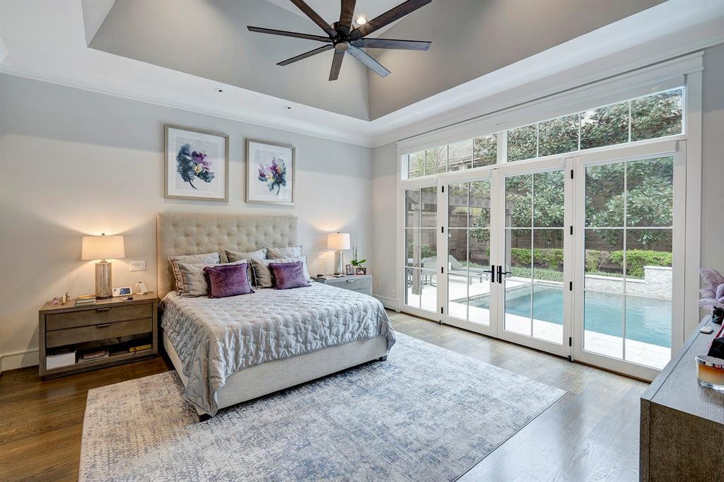 5649 Cedar Creek Drive
