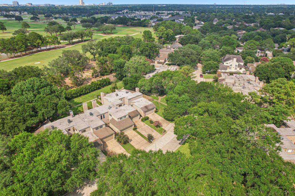 11524 Riverview Drive