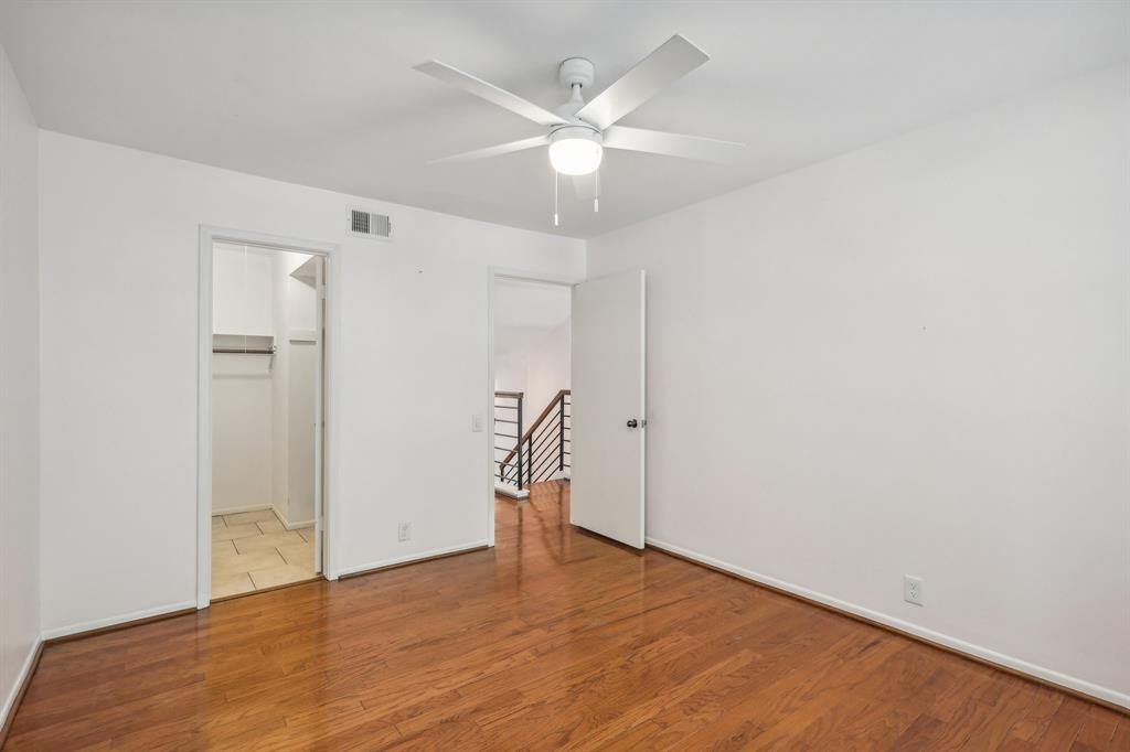 11524 Riverview Drive