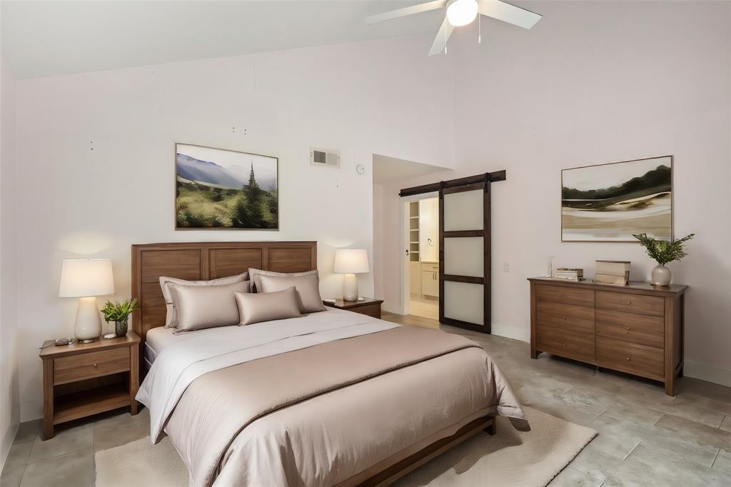 11524 Riverview Drive