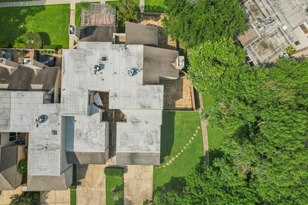 11524 Riverview Drive