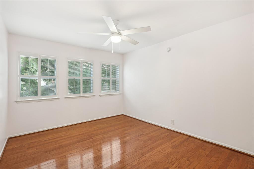 11524 Riverview Drive